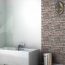 Bathroom Busters