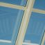 Belgard Windows