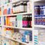 Berehaven Pharmacy