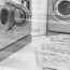 Bubbles Launderette
