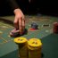 Casino Card Club