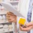 Catherine Maher Pharmacy