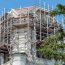 Clancy Partners Steeplejack