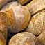 Clarkes Home Bakery