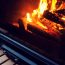 Clifford Antiques Fireplace