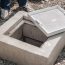 Coakley Septic Tank Cleaning