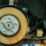 Collon Vehicle Dismantlers