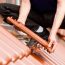 Cork Roofing Solutions