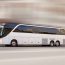 Countryside-Bus-Travel