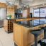 David Daly Kitchens