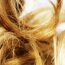 Deane Hair Design