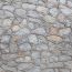 Declan Gately Building Stone