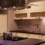 Dennis Heffernan kitchens