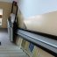 Dolphin Stairlifts