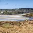 Donegal
