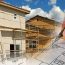 Eamon O Connor Building Services