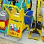 Easy Cleaning Services