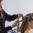 Elite Hair Beauty