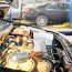 Elite Motor Factors