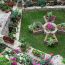 Emmet Feeney Landscape Services