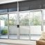 Excellence Windows