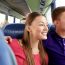 Fingal Coaches