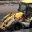 GMC Grab Hire