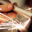Galligan Steel Fabrications