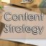 HOW REMARKETING WORKS
