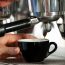 Harrisons Coffee House