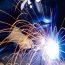 Hurley Welding Engineering