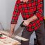 Ian Longmore Carpentry Builders