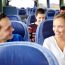 Jerry Nolan Coach Hire