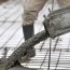 KDL Construction