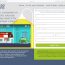 KEEP SOCIAL NETWORKING UNDER CONTROL