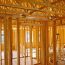 Kevin Moore Building Contractors