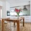 Killarue Interiors