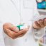 Kissanes Pharmacy