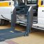 L&M Conversions Ltd