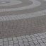 Leinster Paving Masonry