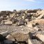 Maloney Quarries