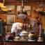 Michael Duffy Antiques