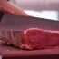 Mick Doyle Butchers
