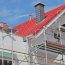 Mulleady Properties & Co Ltd