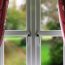 Navan uPVC and Aluminium Ltd