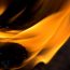 O Donoghue Fireplaces