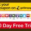 Offer Alerts