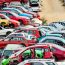 Oristown Auto Recyclers