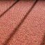 PC Carpets