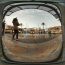 PEOPLE WANT MORE BUSINESSES WITH 360 TOURS